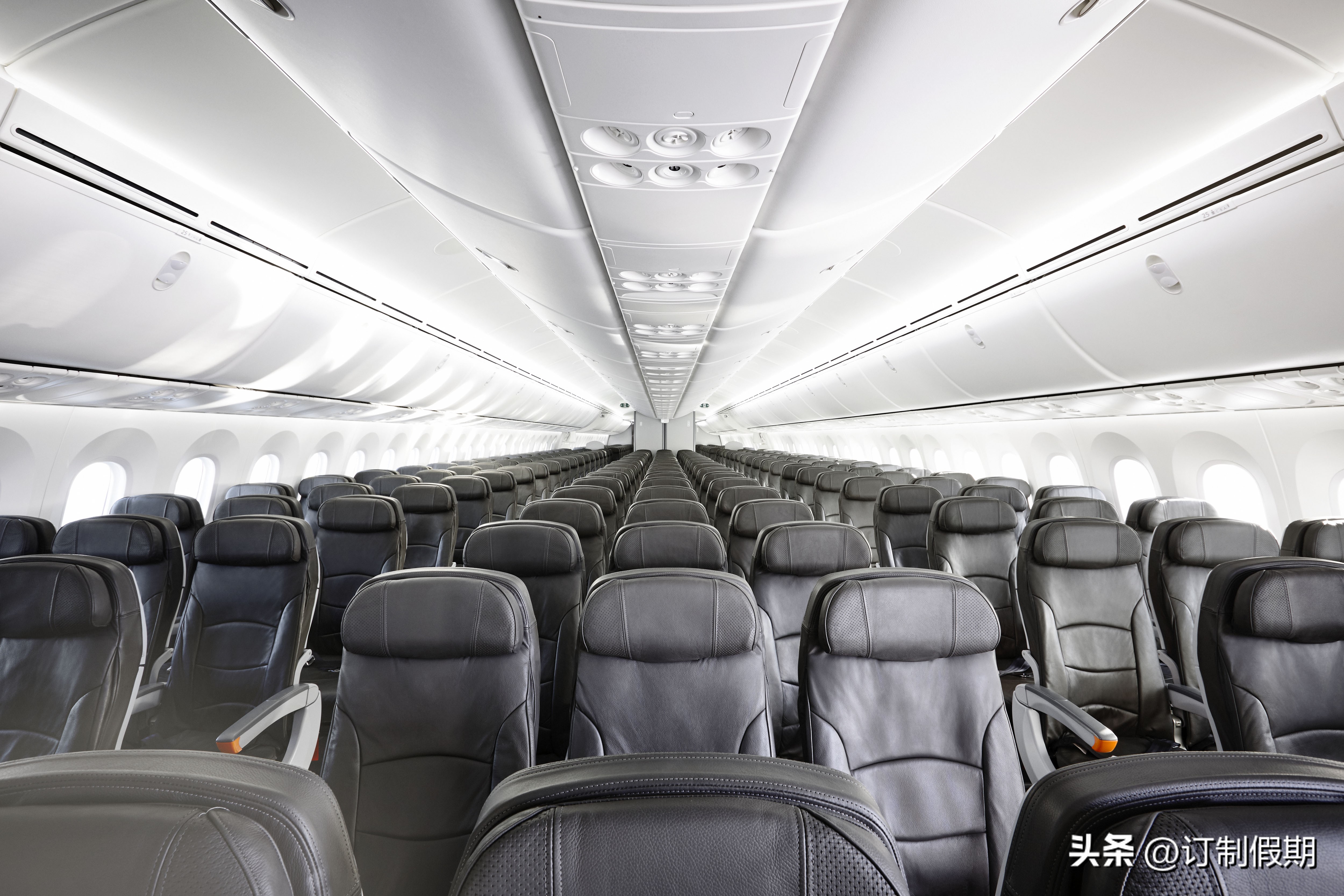 捷星亚洲航空飞机图片,捷星亚洲飞新加坡航班