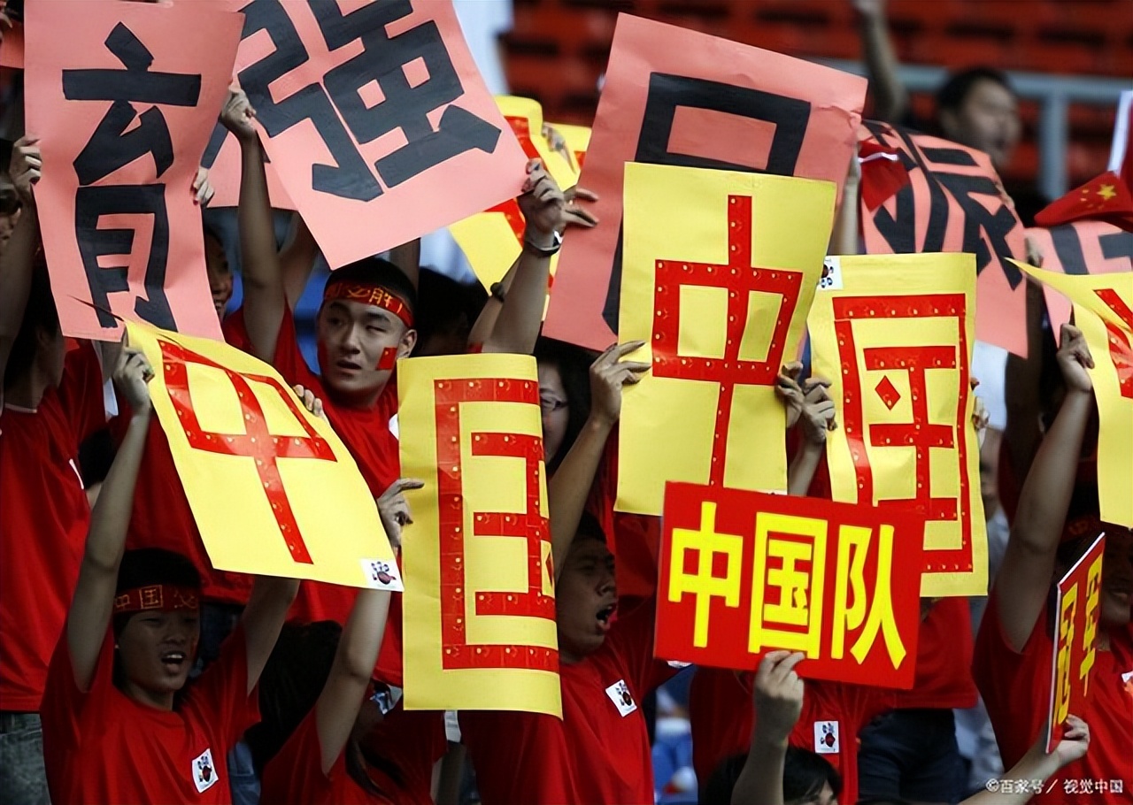 裁判败露？外媒曝光中国几十场“假球”，名记称会有更多人被带走