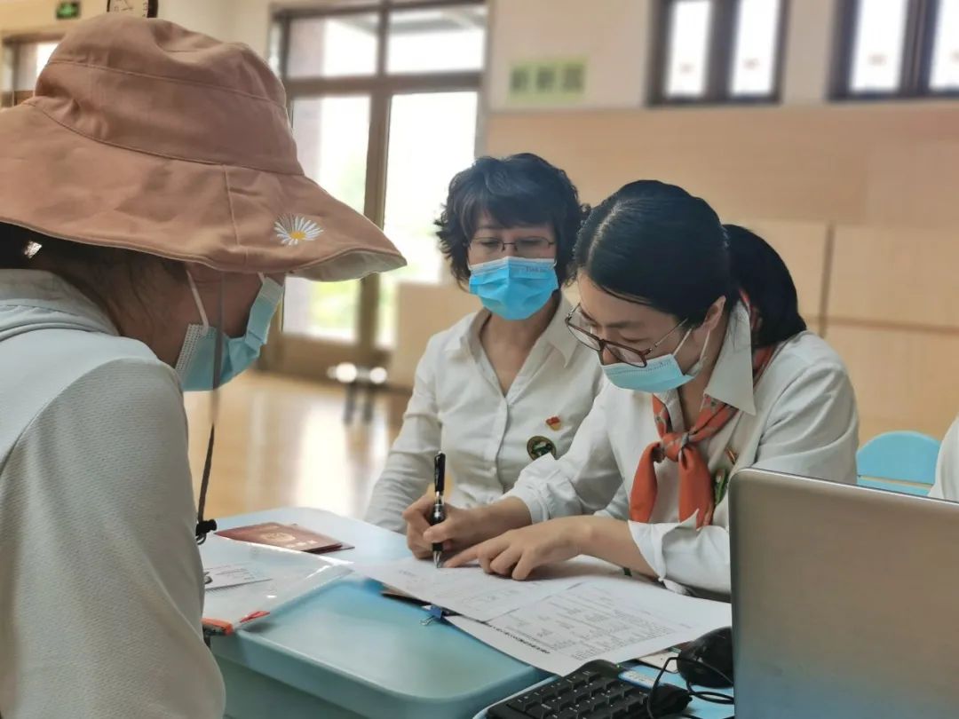 生态城小外二小学什么时间报名,天津生态城滨海小外二部小学招生