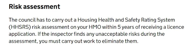 谈谈什么是共享经济,聊聊租房这些事