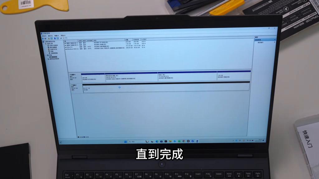 联想拯救者联发科的网卡怎么样,联想拯救者r9000p2021款网卡