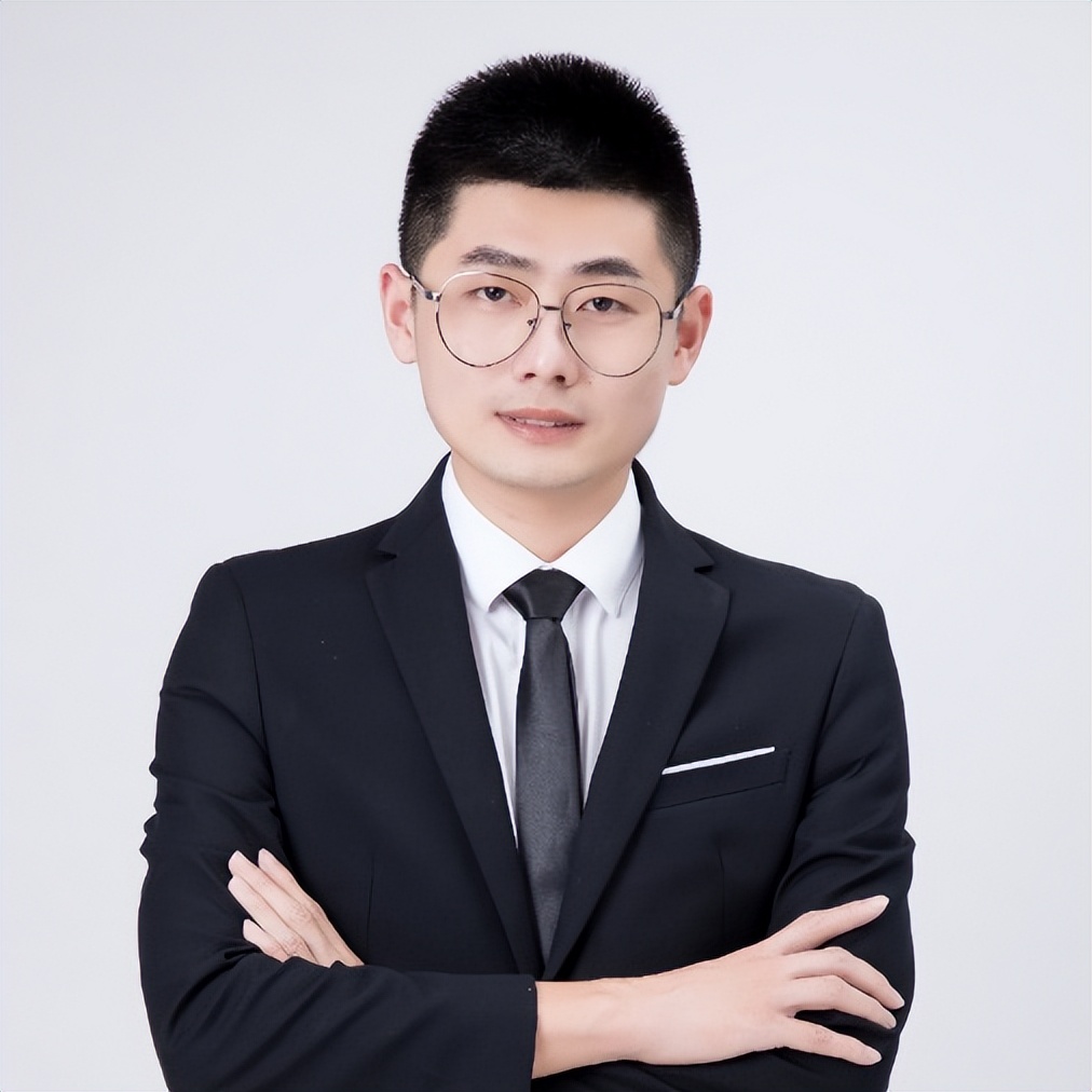 个税手续费返还账务处理怎么操作,会计账务处理清税流程