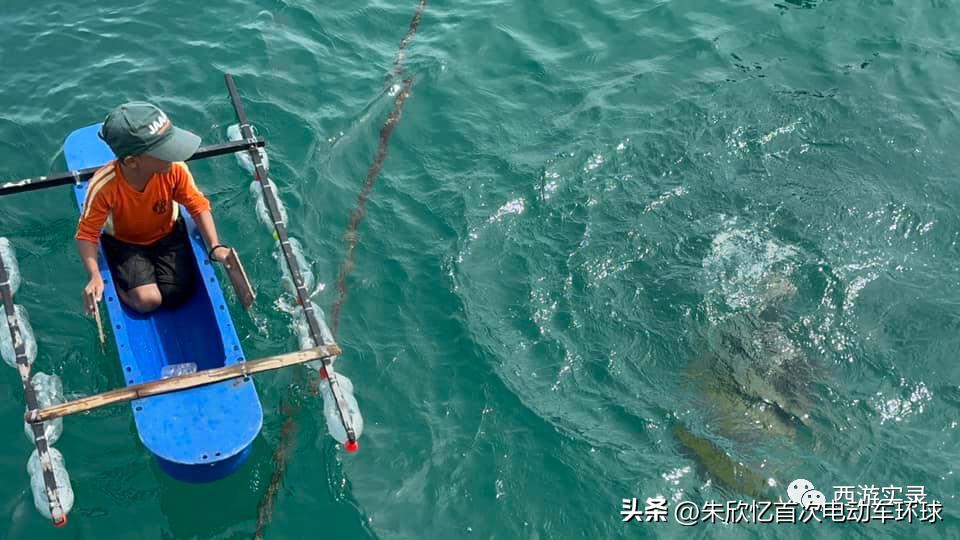 去仙本那浮潜需要带潜水镜吗,仙本那浮潜推荐线路