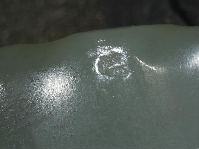 高仿红山文化玉斧子有价值吗,红山文化晚期细石玉斧图片大全