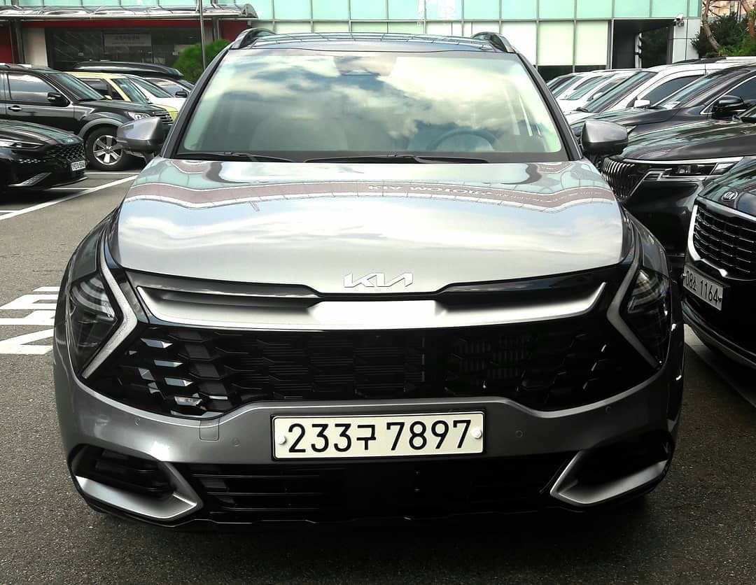 狮跑2024款落地价,crv狮跑