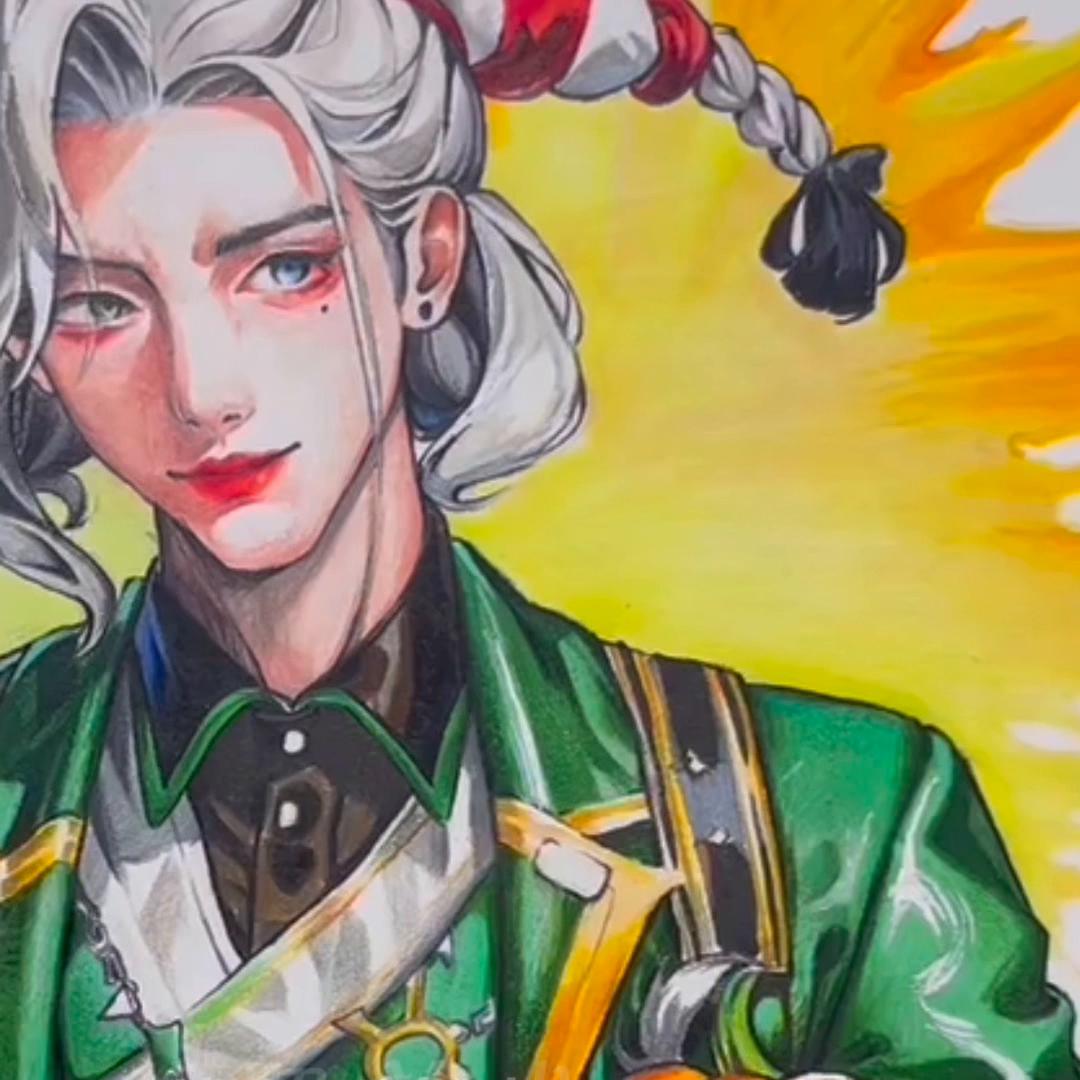 适合开的培训机构,比较好的小型画室