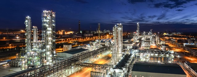 内蒙古重大项目推进,内蒙古重大投资项目