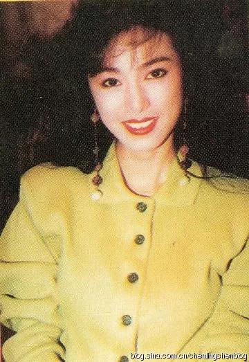 鐗欓娇榫呯墮鍓嶉儴寰嚫鏈変粈涔堝姙娉曞悧,寰嚫榫呯墮