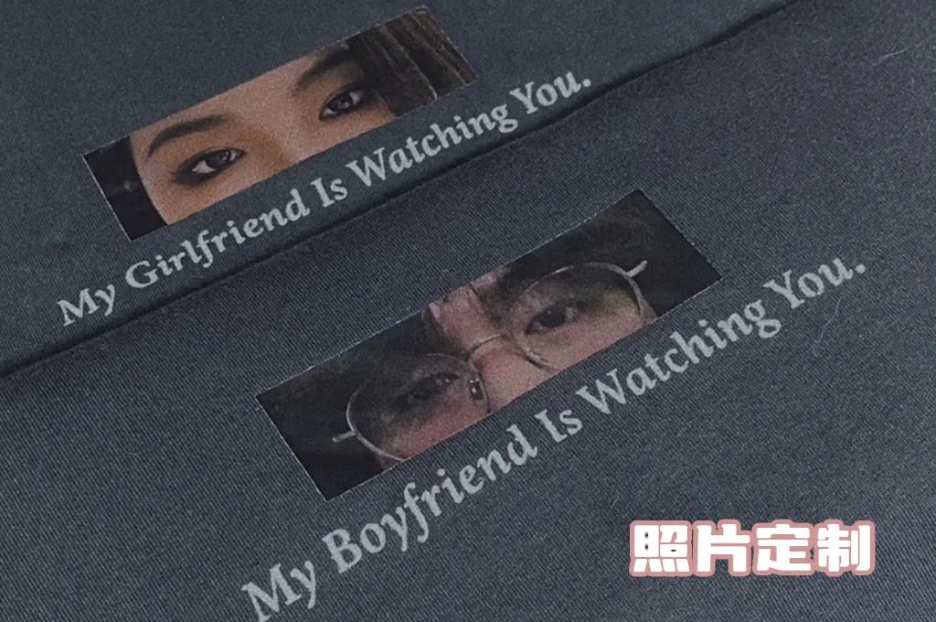 520送礼首选爽爆舌尖的味觉之旅,520一杯会告白的奶茶