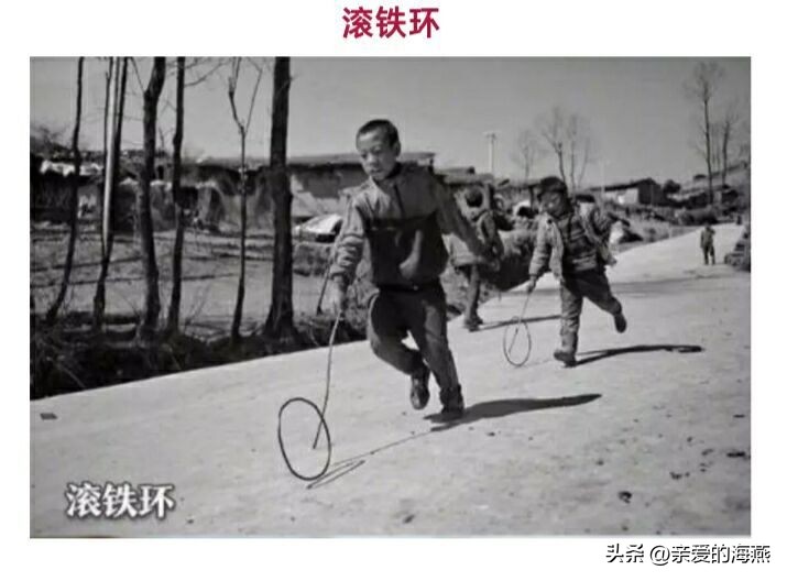 中班益智区自制玩具100例简单,童年玩具7080后的回忆自制