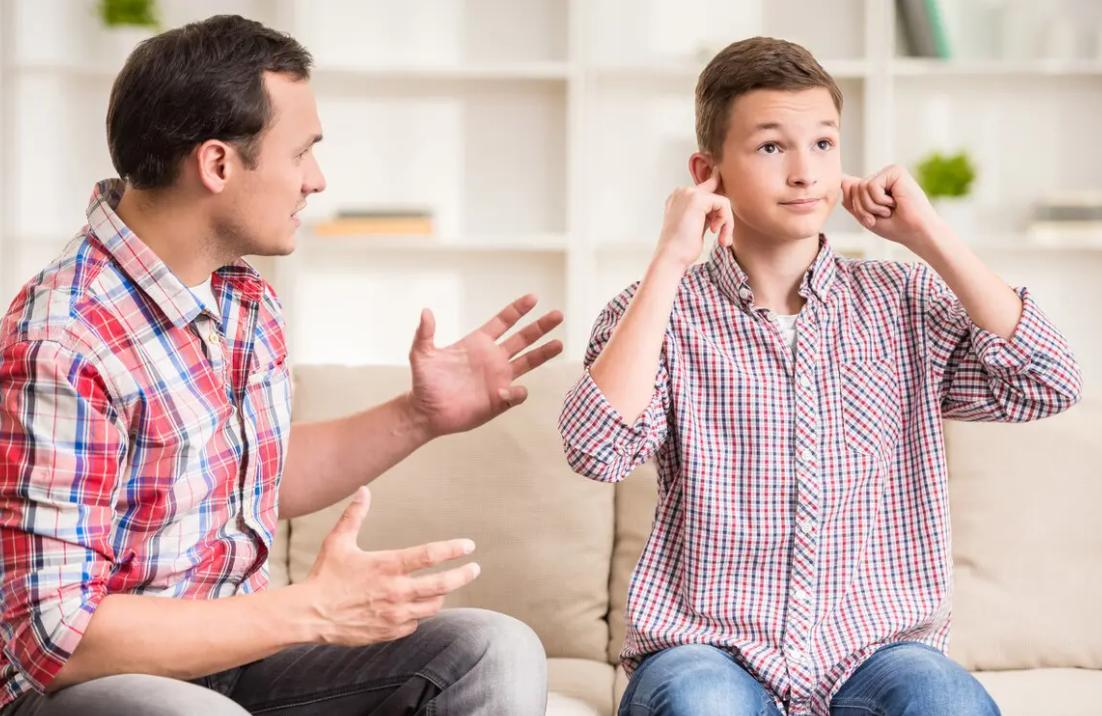 雄性激素脱发和雄激素的关系,男性雄性激素旺盛会导致衰老快吗