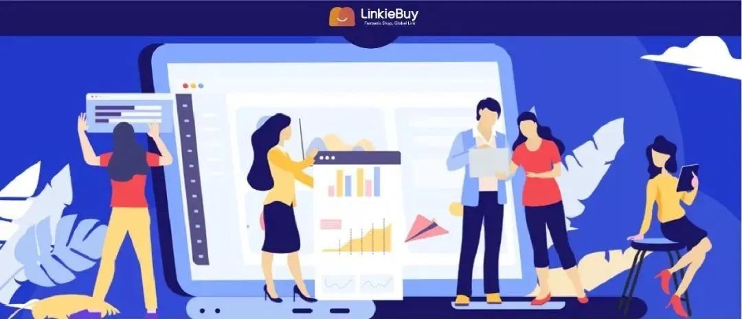 跨境旅游复苏,出境旅游业复苏