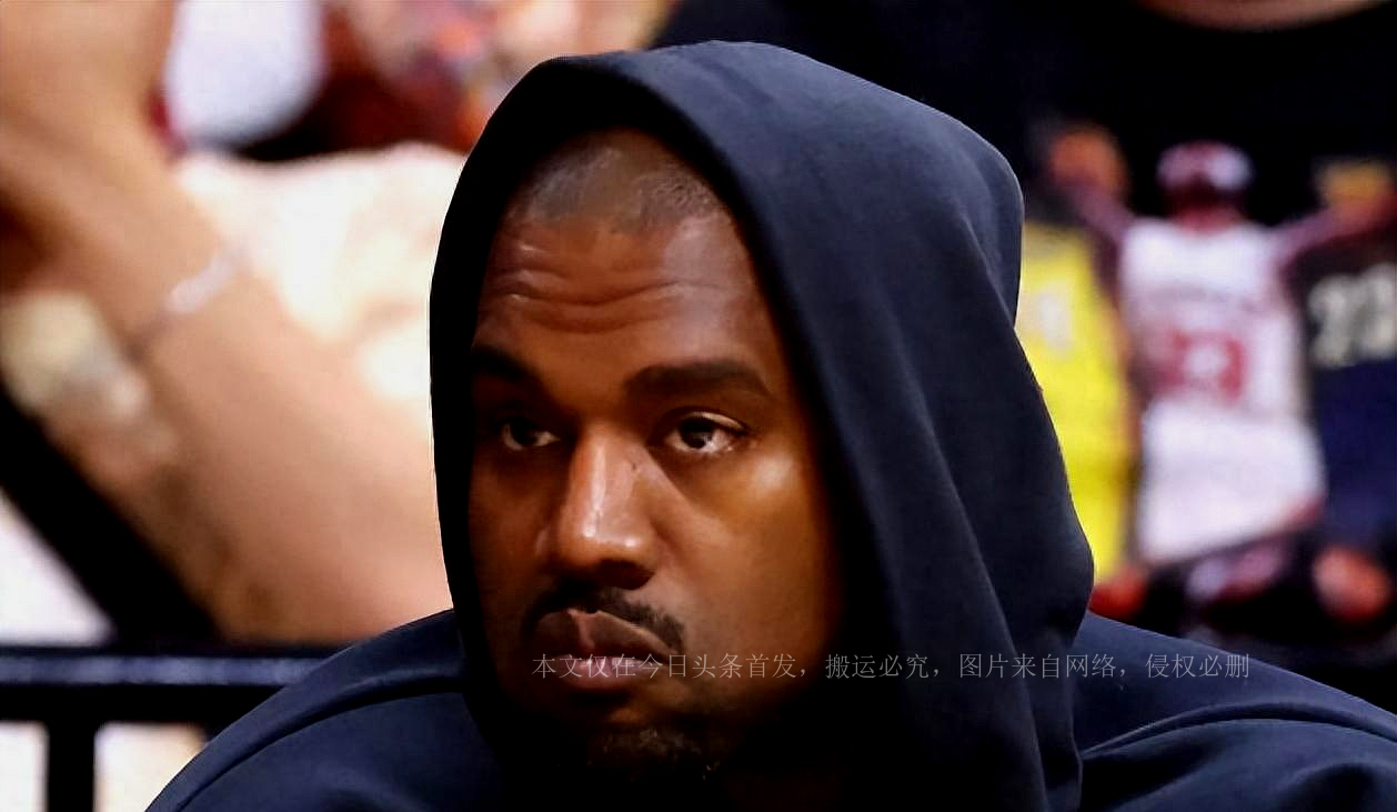 侃爷生日,侃爷过生日