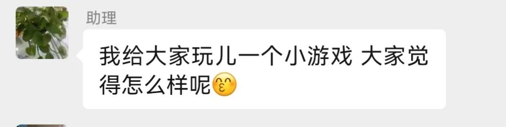 璁㈤槄鍙峰吋鑱岃禋閽卞悧,璁㈤槄鍙峰吋鑱岄潬璋卞悧