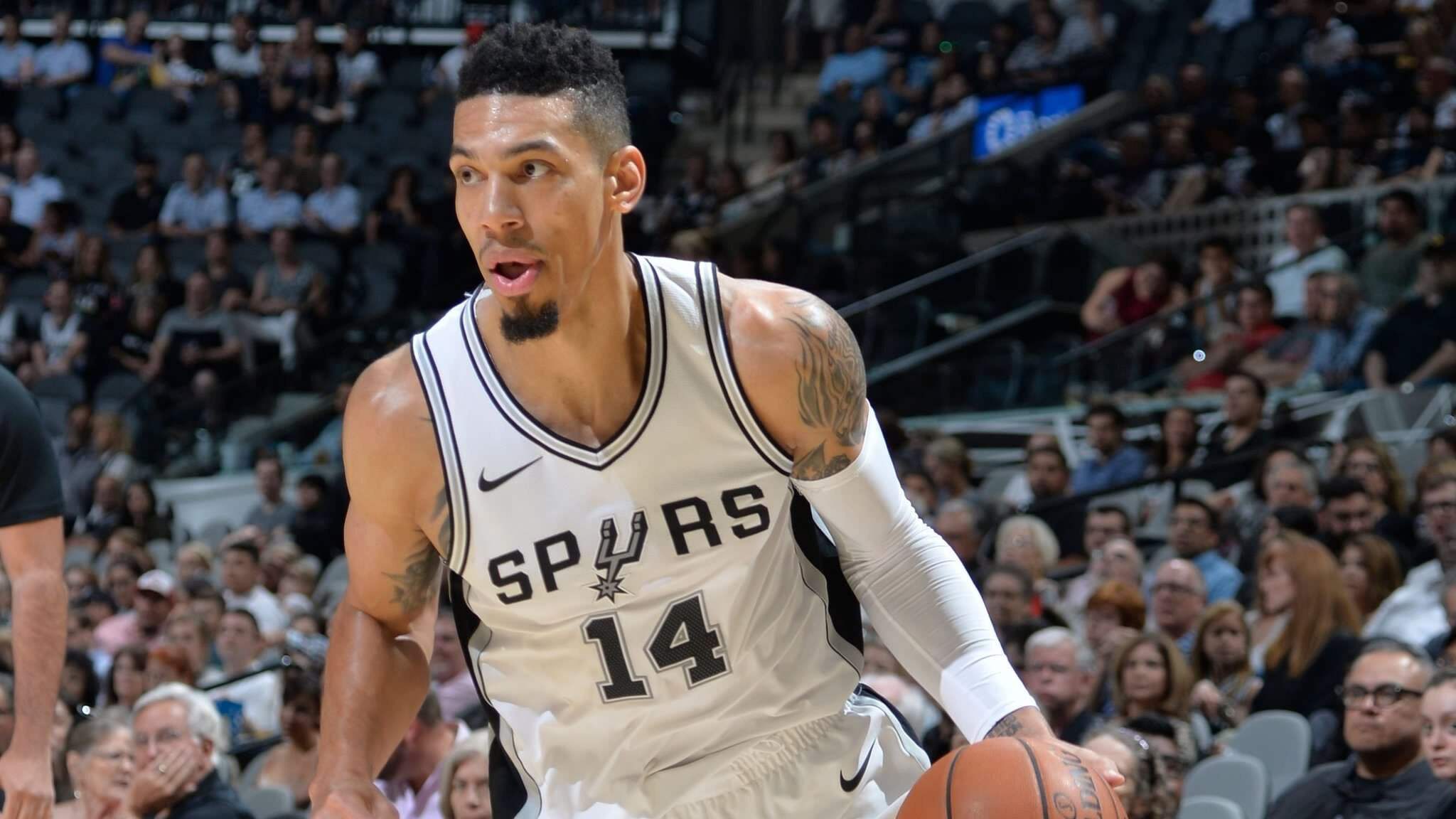 nba十大最强三个人,nba最强三个人