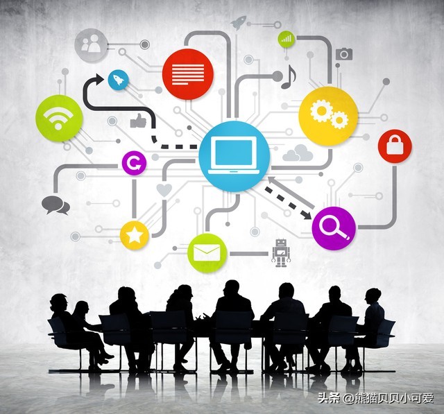 中国和越南边境的房价,中国离越南近的房价又如何