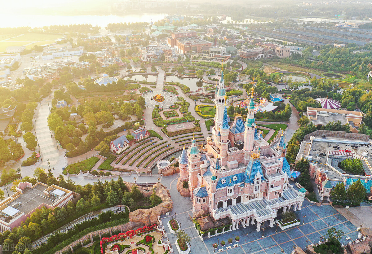 如何降低项目投资成本,投资5万以内的小成本创业