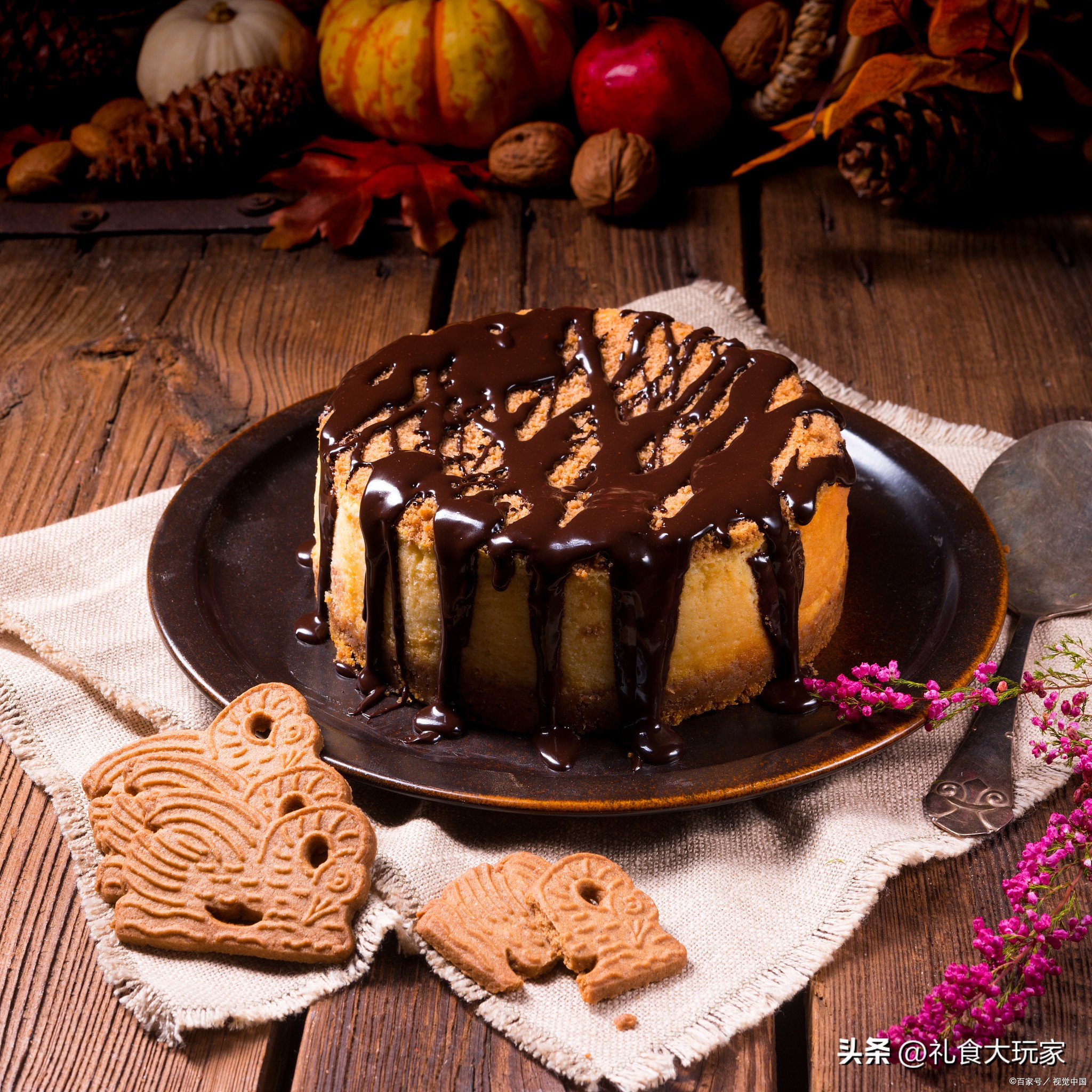 小型糕点门店加盟政策,加盟糕点店怎么找师傅