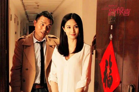 担任多部大尺度女一号，曾经红遍大江南北，如今改名换姓无人识