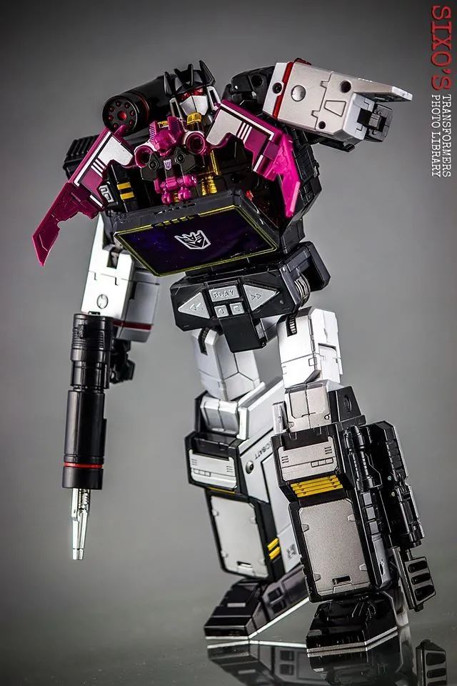 mp玩具官网,mp系列玩具