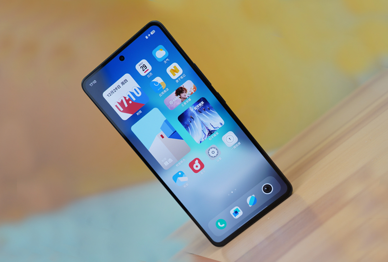 骁龙8 直面屏手机512g内存 (256g内存骁龙8+的百元机)