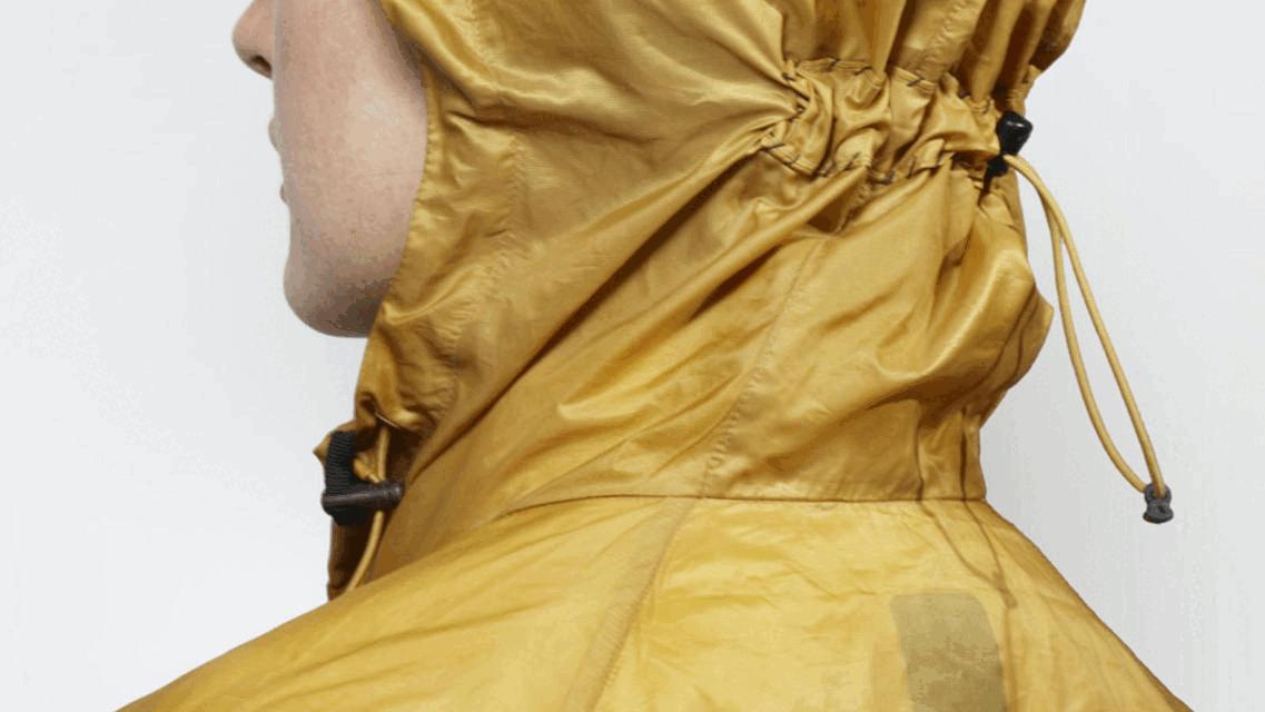 耐克花鞋,耐克只用一张皮做的鞋