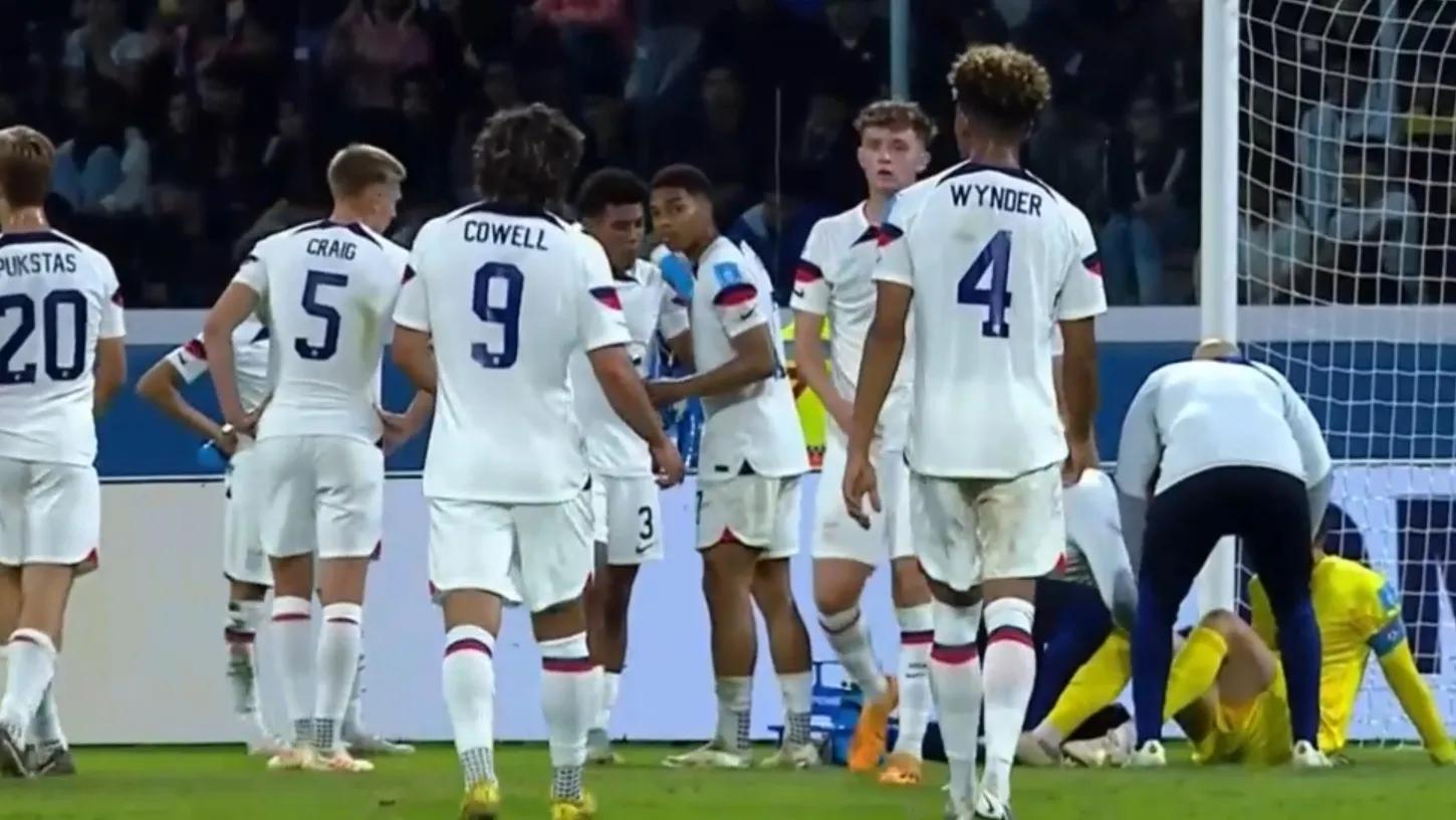 乌拉圭2比0击败加纳,乌拉圭2-0胜阿根廷队