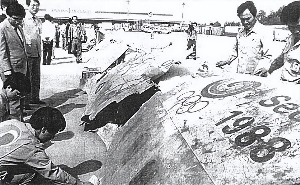 朝鲜美女间谍:用收音机夺走115条人命，晚年却被韩总统特赦