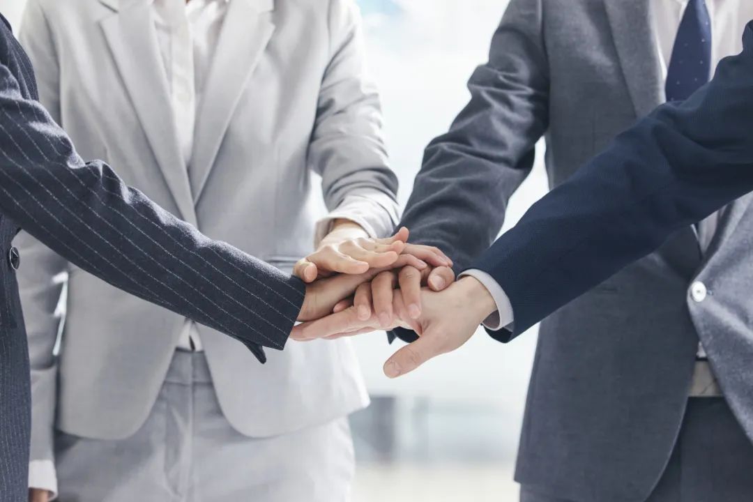 合伙赚的钱被合伙人私下挪走,合伙赚的钱被合伙人挪用了