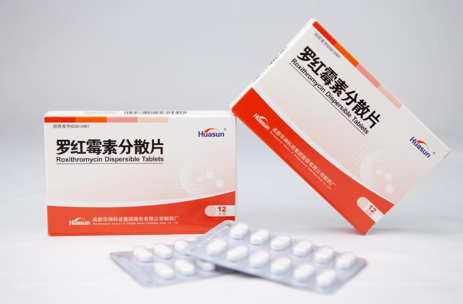 呼吸道感染阿奇霉素和头孢哪个好,呼吸道感染用阿莫西林管用吗