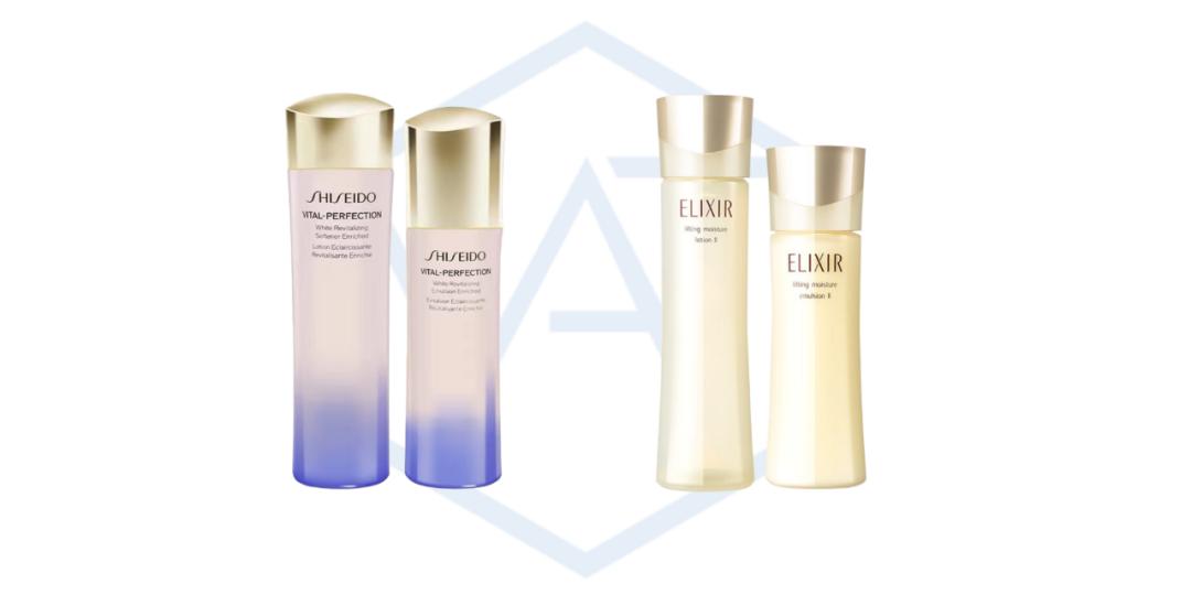 大牌平替真的能买吗,大牌平替到底值不值得买