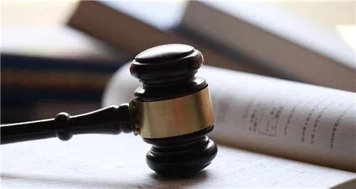 2019年，17岁少女算命遭55岁大师祸害，大师辩称：我没这能力