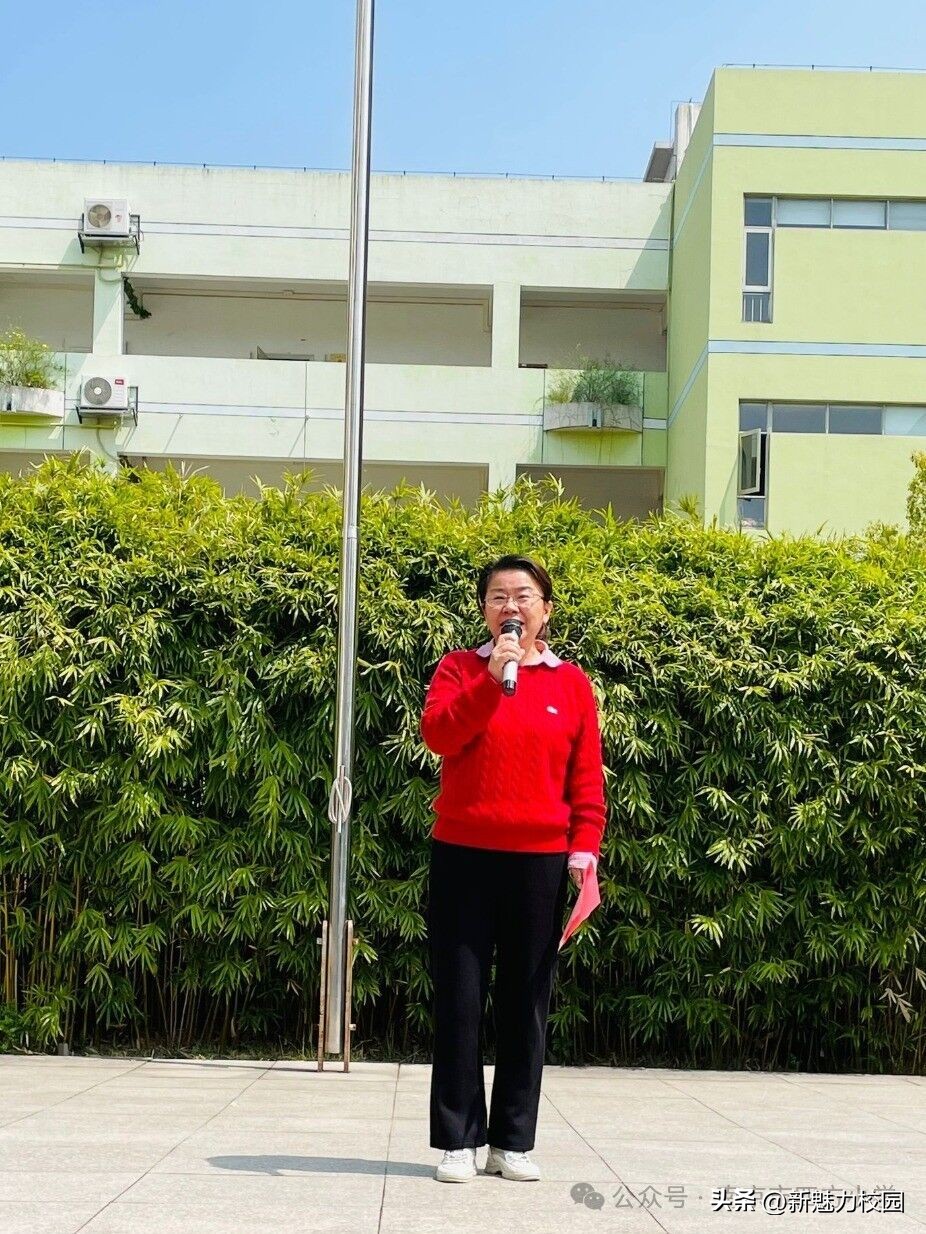 活力校园足球赛,活力校园体育比赛