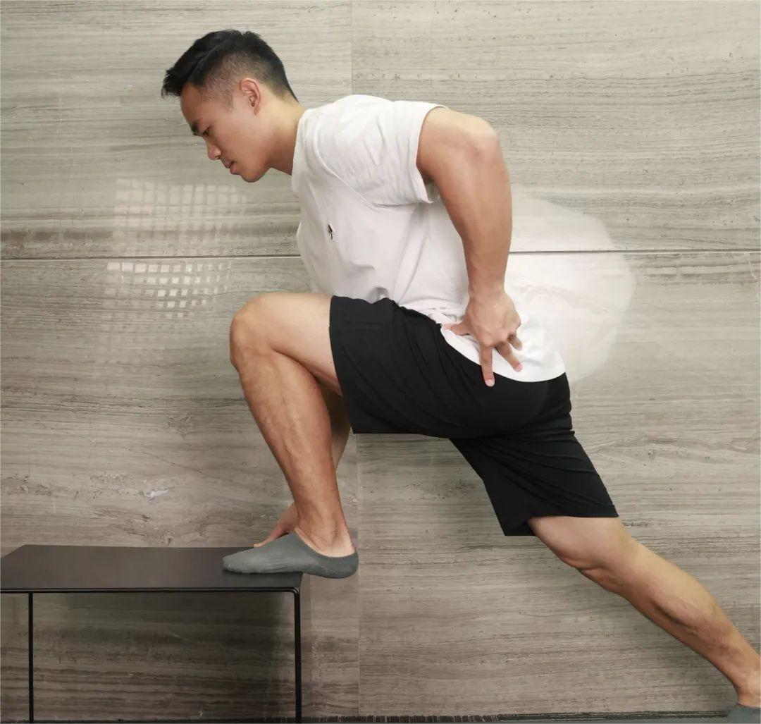 人类最有力的肌肉为什么是舌头,为什么人类最强的肌肉是舌头