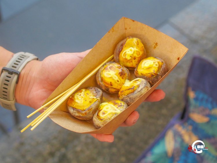 来广东中山一定要品尝的美食,中山老字号美食攻略一日游