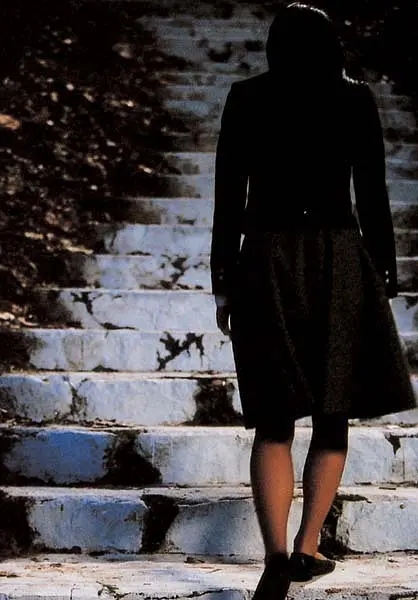 2022年韩国最恐怖的恐怖片,十大韩国恐怖片最恐怖的