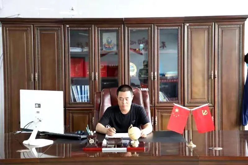 赤峰创业项目三等奖,赤峰市青年创业大赛