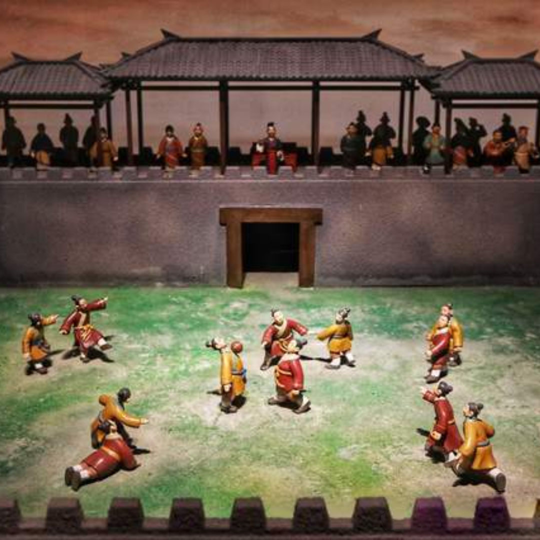 来自千禧年的问候,来自两千年的问候