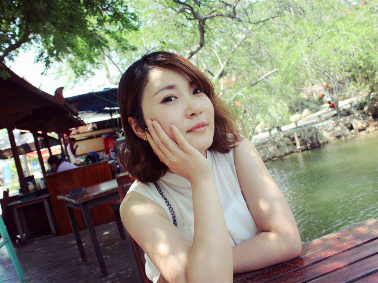 50万人民币在越南的真实感受,100块人民币在越南能干啥