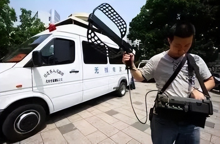 高考回忆30张照片,40张高考经典照片