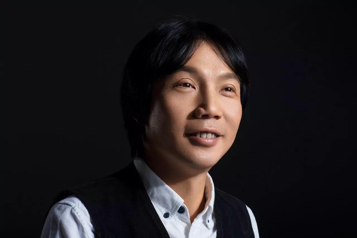 好利来老板罗红和江一燕,好利来老板的事迹