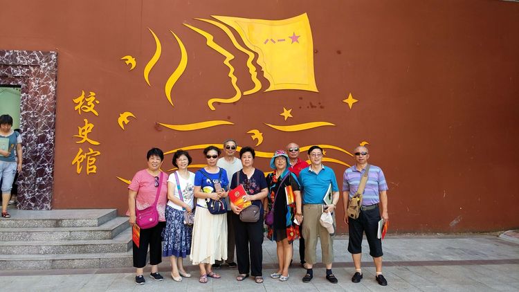 姊崇悊鍘嗗彶鑴夌粶杩藉鏂囧寲鏍硅剦,姊崇悊鍘嗗彶鑴夌粶