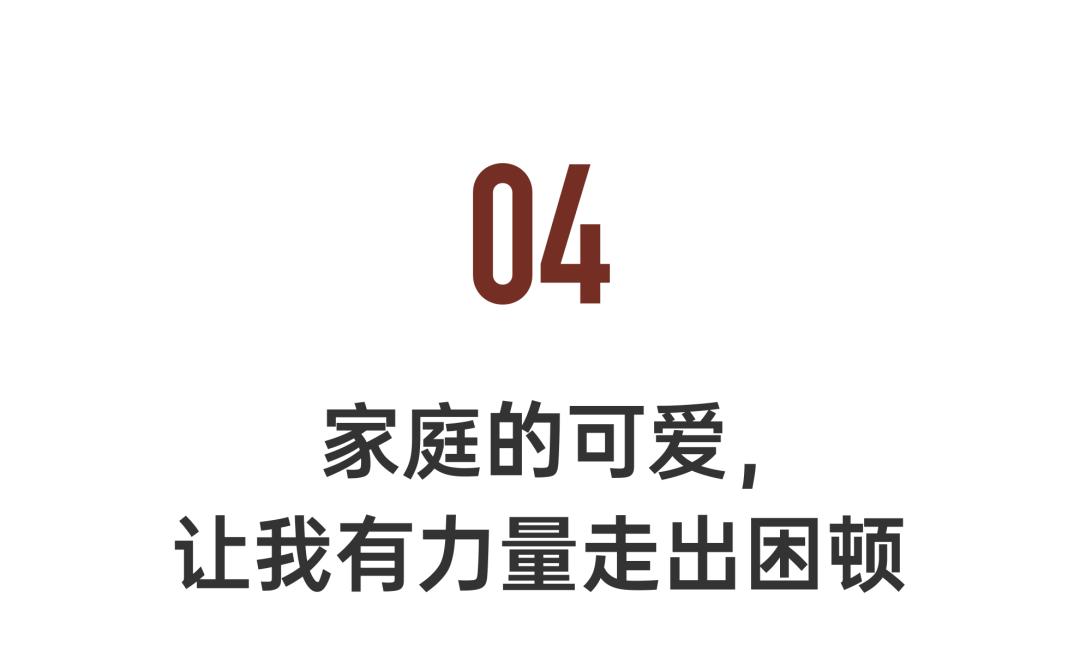 国宝级经典绘本,国宝级绘本奶奶
