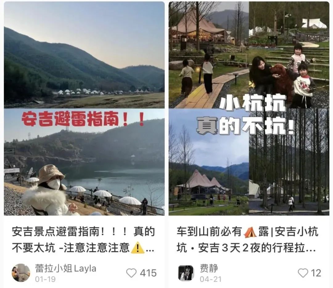 浙江市区度假酒店推荐,浙江轻奢酒店值得推荐