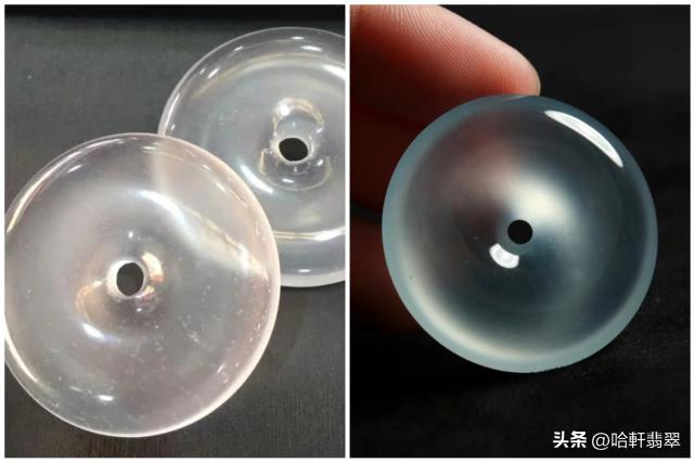 水沫玉会成为翡翠吗,水沫玉能形成翡翠吗