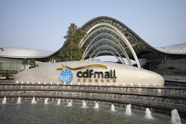 海南三亚旅游攻略推荐,三亚四大湾旅游详细攻略