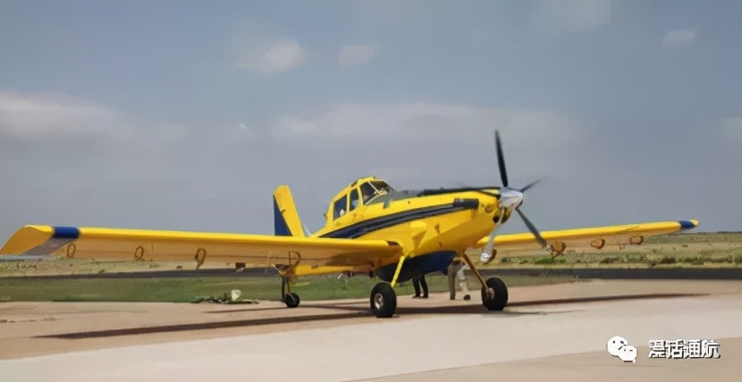 北大荒通用航空公司佳木斯,北大荒通用航空公司最新牌照