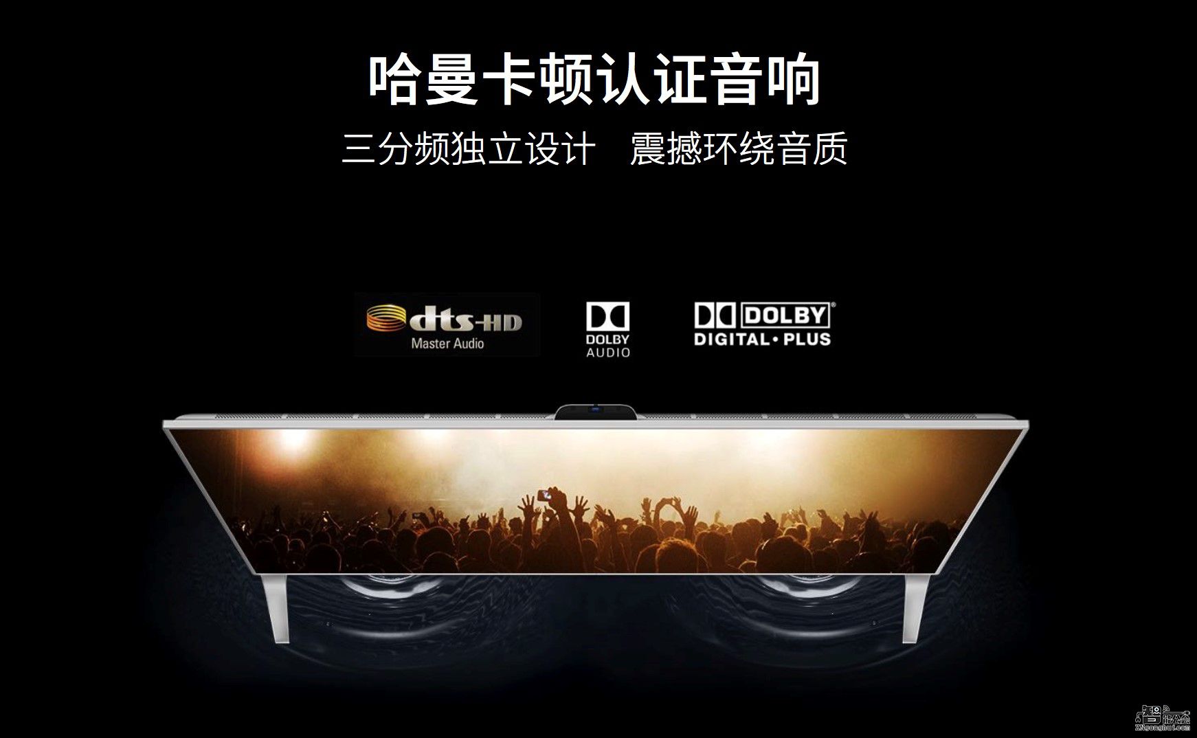 智能电视怎么选购有哪些要点,买智能电视机主要看哪些参数