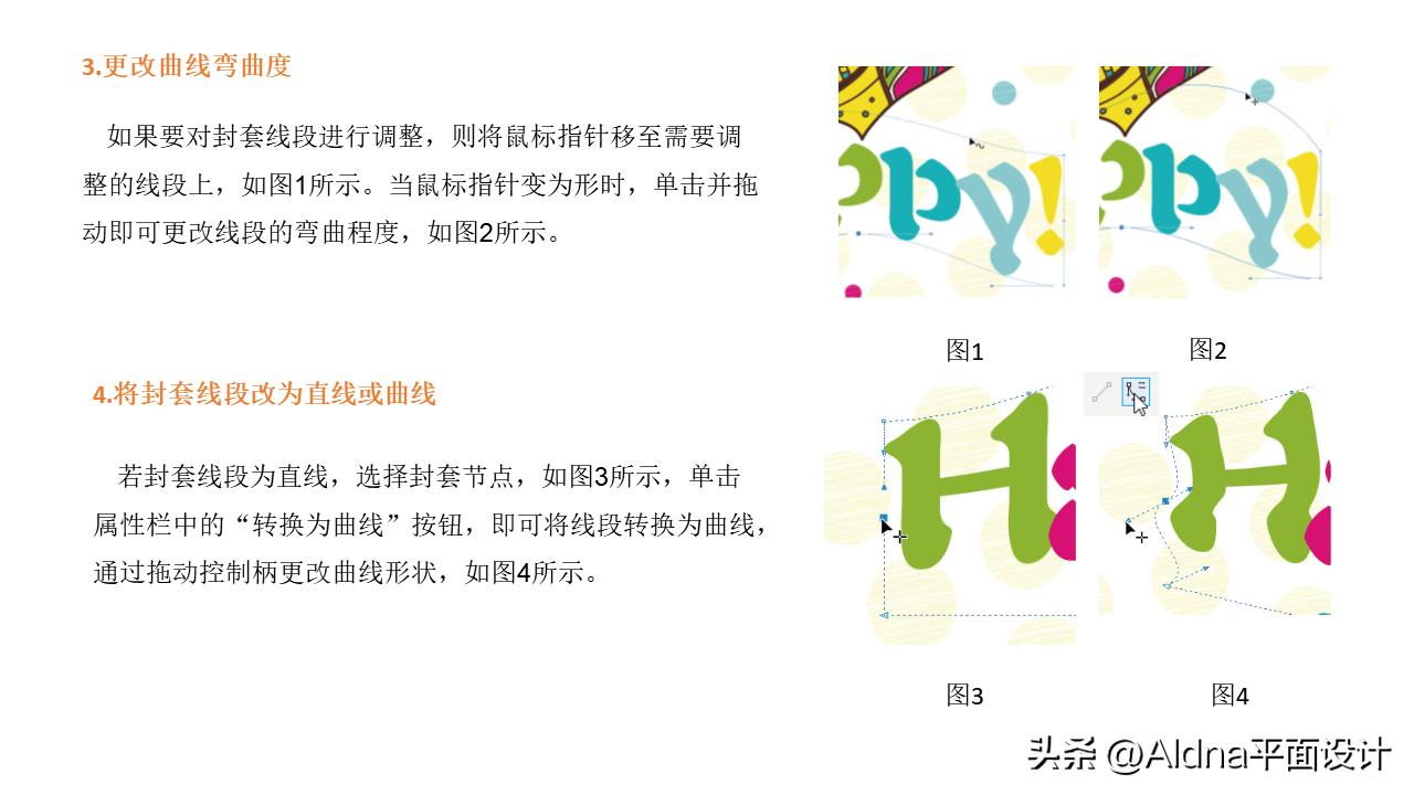 coreldrawx8激活教程,coreldrawx4自学教程