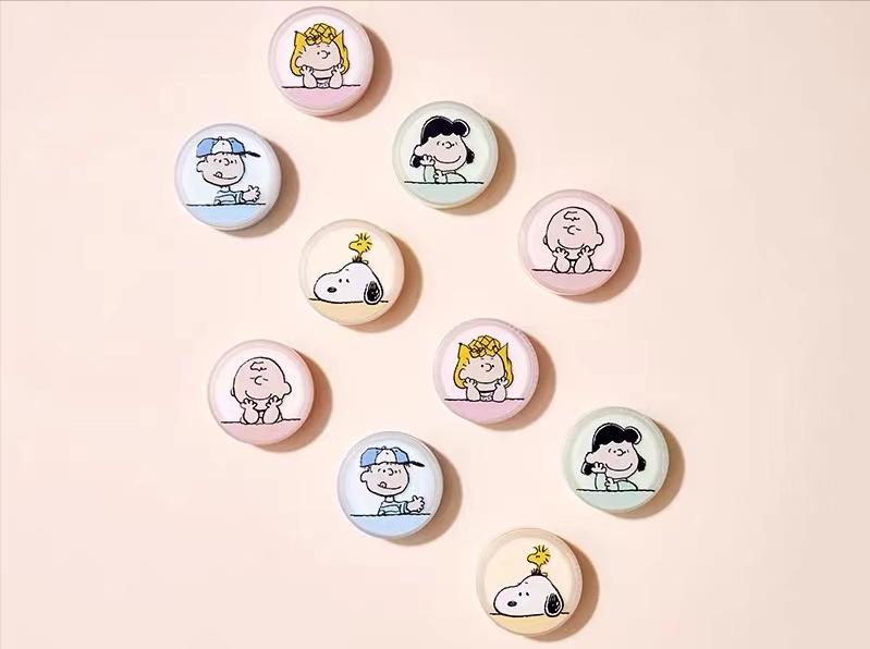 美妆跨界联名，为啥突然不香了？